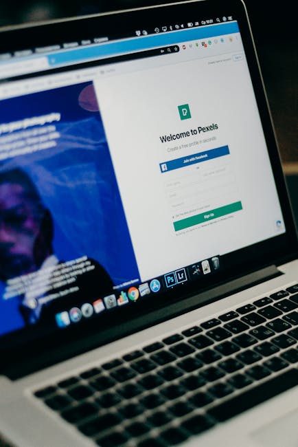 Gen Z จ่ายเงินออนไลน์เพราะอะไร? เบื้องหลังเกมจิตวิทยาที่ Facebook ไม่เคยบอกใคร