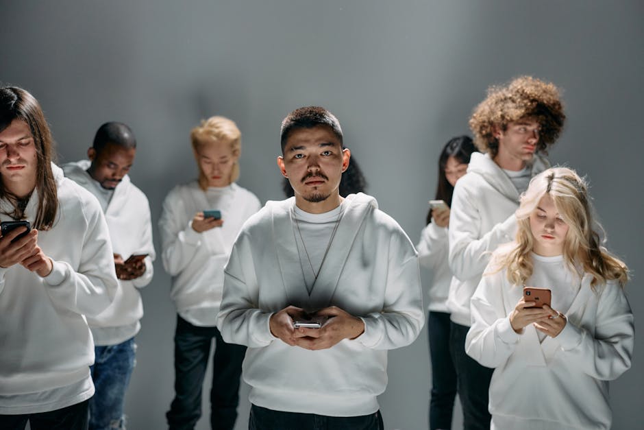 ใครว่ารีวิวบ้านๆไม่แรง? เผยสูตรลับ “สะกดจิตลูกค้า” ให้พูดแทนเรา บน Shopee/Lazada Video