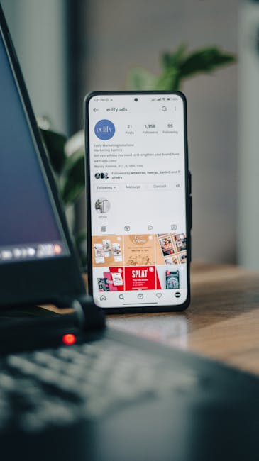 ปั่นคอมมิชชั่นร่วง! เมื่อ AI Lemon8 กับ Pinterest ไม่สนใจยอดวิวแต่สนใจแผลในใจคนดู