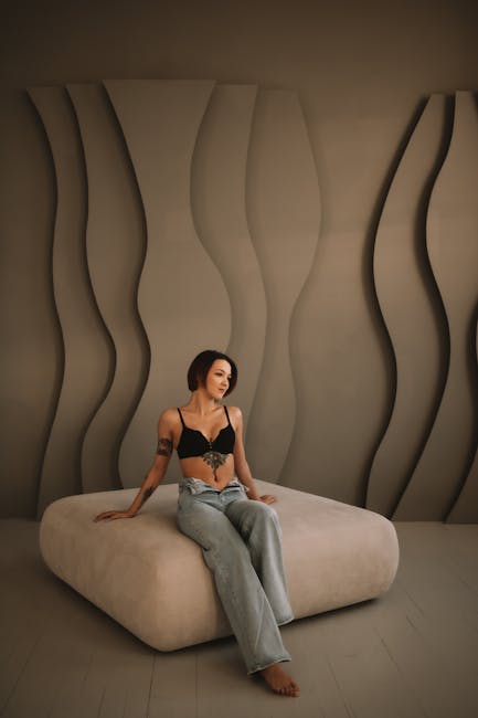 จิตวิทยาด้านมืด: ทำไมคนถึงยอมกดติดตามทั้งที่ไม่อิน? เผยเทคนิคแอบแซ่บของเพจยุคใหม่