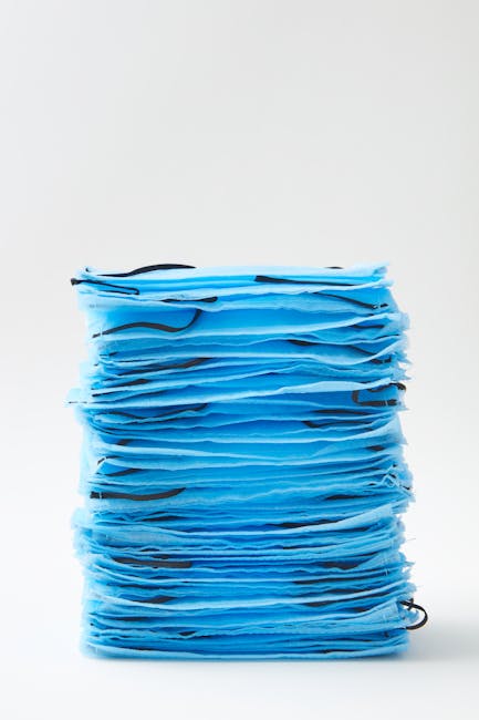 ไวรัลสวนกระแส: เมื่อยอดวิวพุ่ง แต่ใจคนไม่อิน (และบทเรียนจาก Creator ที่กล้าเล่นของแปลกบน Reels)