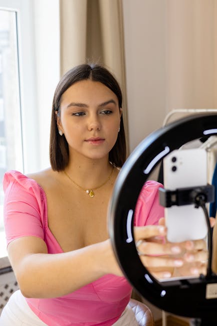 แชร์รัวๆ จนชีวิตแทบไม่เหลือ! เปิดเบื้องหลังโรคติดแชร์ กับดัก FOMO ที่นายหน้า Affiliate ต้องรู้