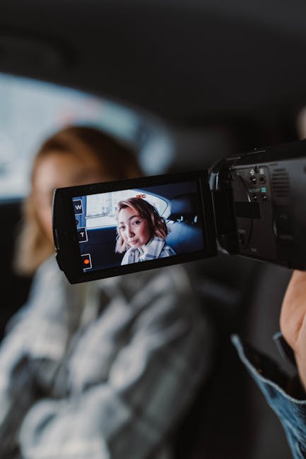 ยอดฟอลเยอะ แต่ยอดขายหาย? เปิดโปงความลับ YouTube Shorts ที่แม่ค้าออนไลน์ไม่เคยรู้!