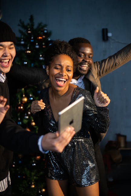 ยอดวิวหลักล้านไม่ต้องขายวิญญาณ: สูตรลับปั้นวิดีโอบน Shopee/Lazada ให้ปัง (แบบไม่ต้องเปย์สักบาท!)