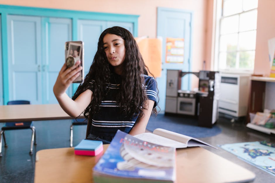 วิวหลักล้านแต่ใครกันจะดูซ้ำ? ศาสตร์มืดของคลิปสั้นแปลกใหม่ ปลุกยอดขาย Affiliate แบบไม่ต้องเปลืองสักบาท