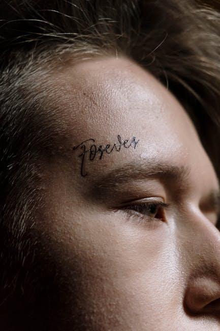 Gen Z กับโรคกลัวตกเทรนด์: เมื่อยอดฟอลกลายเป็นค่าสินสอดยุคใหม่ (แต่เงินในกระเป๋าดันหาย!)