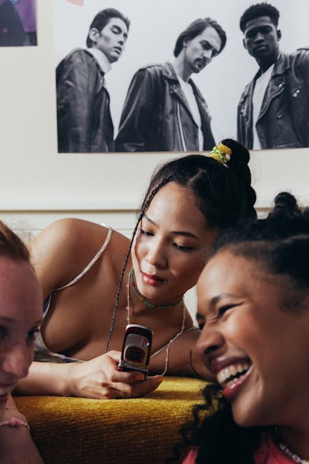 ฟีดสุดเฟค! เปิดโปงเกมจิตวิทยาปั่นยอด Shopee/Lazada Video ที่นายหน้า Affiliate ต้องรู้ (ก่อนจะสายไป!)