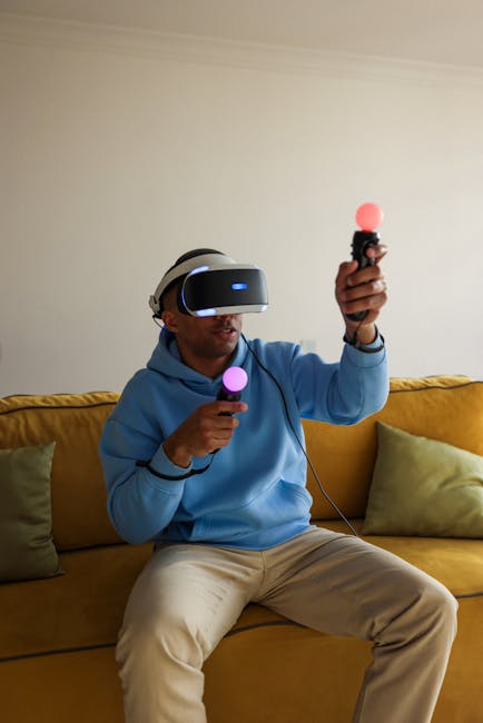 AI กับอินฟลูฯ จำแลง: เมื่อแบรนด์เล็กต้องเอาตัวรอดในยุคที่ทุกอย่างปลอมได้ (แต่ใจลูกค้าปลอมไม่ได้!)