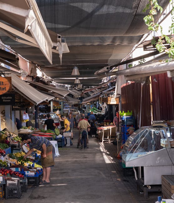 ตลาดทดลองหรือหลอกตัวเอง? เบื้องหลังเกม Mindset บน Threads ที่คนอยากหารายได้พลาดบ่อย