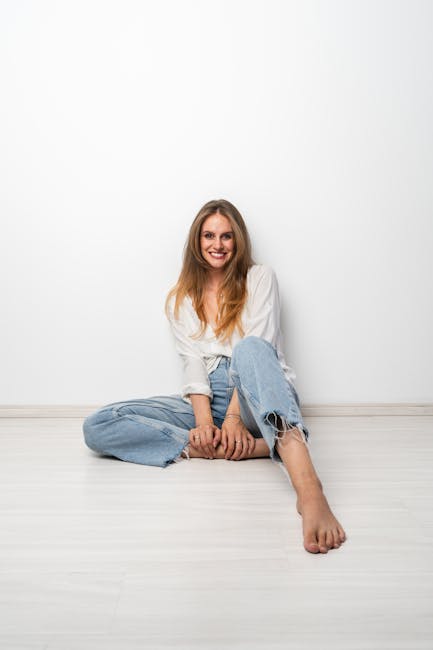 ไวรัลในร่างคนธรรมดา: ทำไมคนโนเนมบน X ถึงกลายเป็นตำนานได้ดีกว่าเซเลบ (และวิธีที่คุณก็ทำได้!)