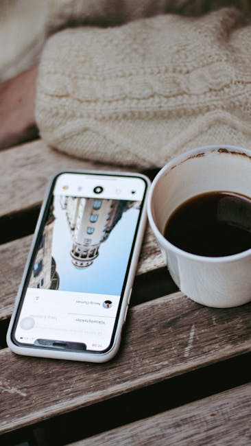 ดราม่าไลค์กระฉูด แต่ยอดขายกลับหาย! เมื่อ Instagram กลายเป็นกับดักแบรนด์สายประหยัด