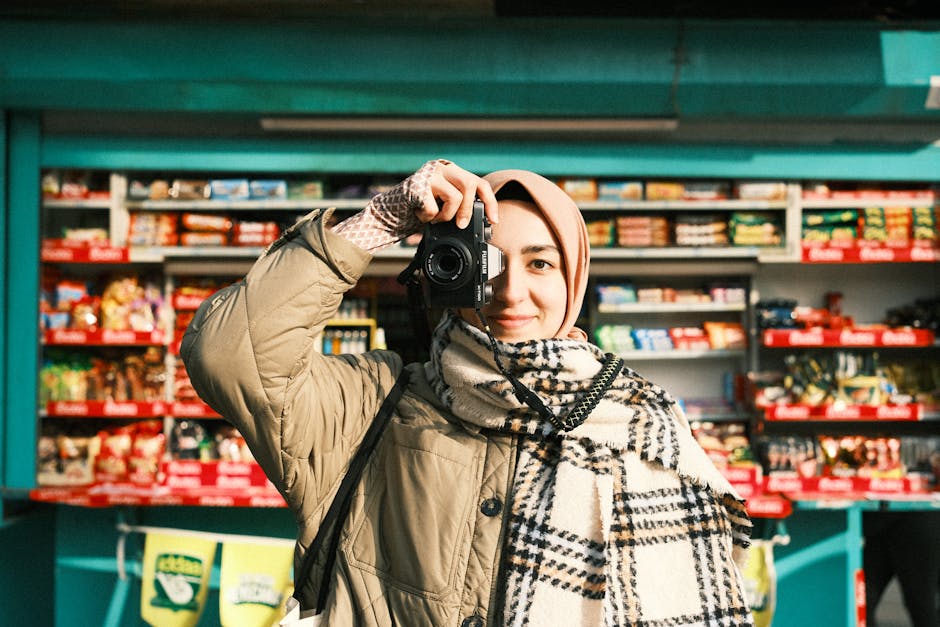 เป็นตัวเองจนคนจำ! สูตรลับปั้นแบรนด์บน Shopee/Lazada Video แบบไม่มีใครกล้าบอก