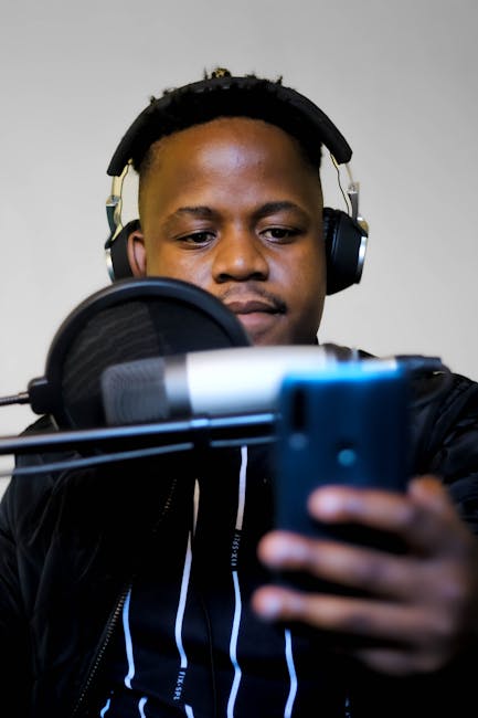 ไวรัลวูบวาบ ยอดวิวพุ่ง แต่เงินวูบหาย: ทำไม Shorts ล้านวิว ถึงไม่พาใครรวย (และสูตรลับเบื้องหลังคลิปบ้านๆ ที่แบรนด์เจ๊งไม่กล้าบอก!)