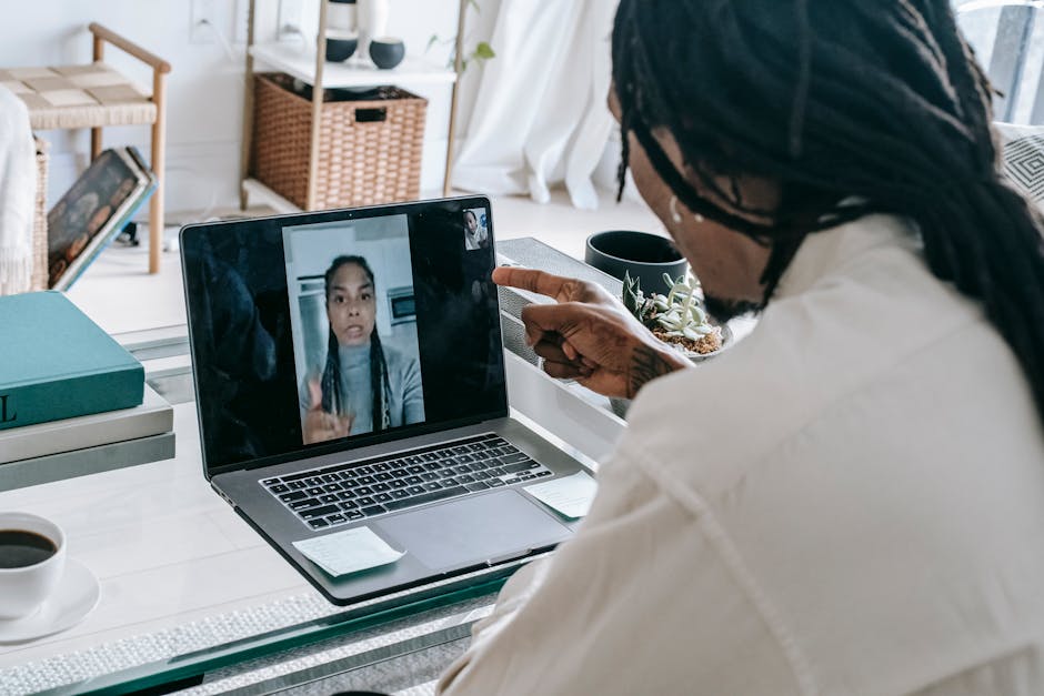 ใครว่าดราม่าไม่ขาย! เปิดกลยุทธ์ ‘Drama Marketing’ สำหรับสาย Affiliate ที่อยากปั้นคอมมิชชั่นบน IG ให้ลุกเป็นไฟ