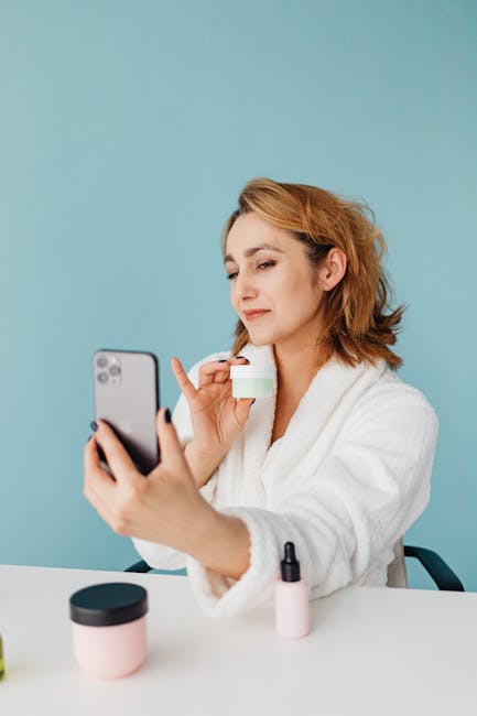 โดนแบนแล้วไง? ชีวิตนายหน้า Affiliate ยังไงก็ต้องไปต่อ (แม้จะโดนล่องหนใน Shopee/Lazada Video!)