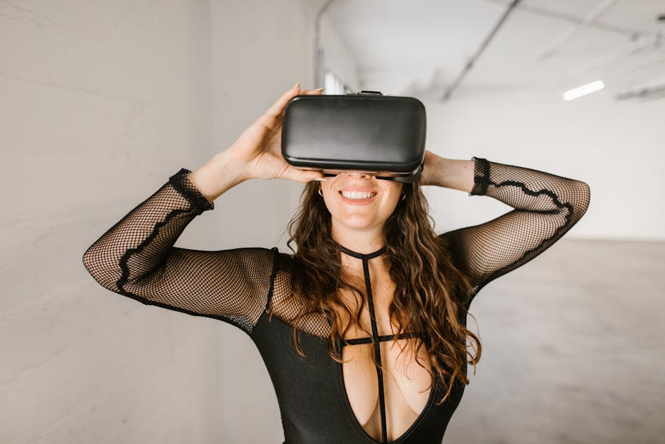 AI กับอินฟลูฯ เสมือน: เมื่อหุ่นยนต์มาคว้าเงินในยูทูบ ก่อนคนจริงจะโดนล้มกระดาน?