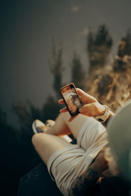 โดนแบนแต่ยังปัง: สูตรลับนายหน้าสายเงา โดนลดการมองเห็นแต่กลับคอมมิชชั่นพุ่ง