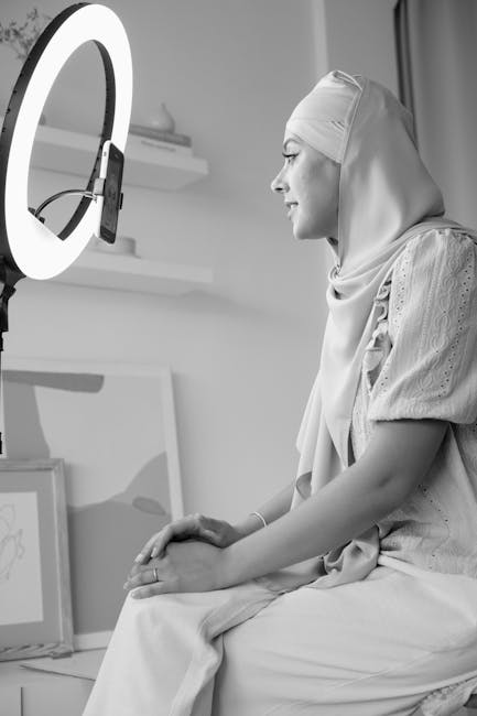 แชร์วนไป...แต่ขายไม่ออก? เจาะลึก 'โรคกลัวตกเทรนด์' บน Lemon8 & Pinterest ที่ทำเพจสะดุดโดยไม่รู้ตัว!