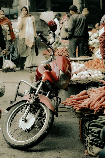 หน้าม้า: หมากลับทางจิตวิทยาใน Shopee/Lazada Video ที่ใครๆ ก็โดนหลอกได้ (รวม Case Study ฮา-เศร้า-ชวนขนลุก!)