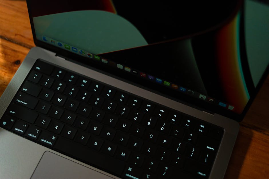 AI ไม่ได้ตัดสินแค่หน้าตา: เบื้องหลังความปั่นป่วนของอินสตาแกรม ที่ใครๆ ก็หวังจะปังแต่ดันพังเพราะระบบลับ