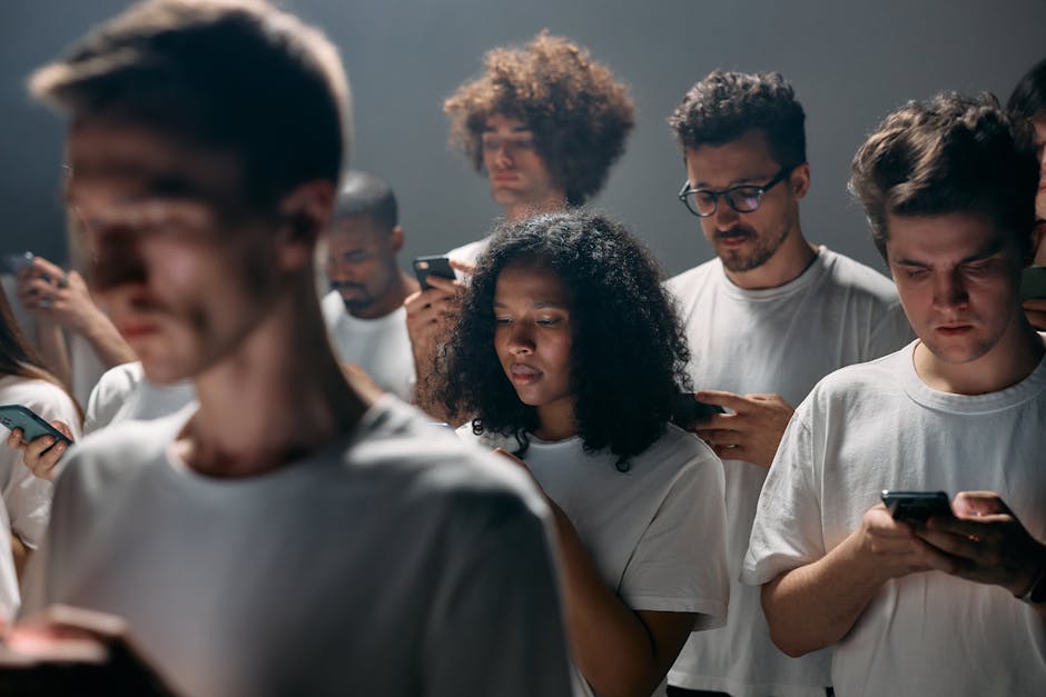 วิธีปั้นตัวตนให้คนพูดถึงบน Social Commerce: เบื้องหลังความล้มเหลวที่ไม่มีใครบอก!