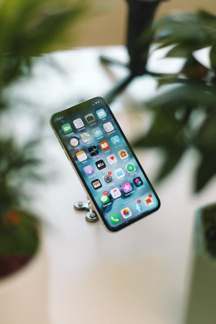 ยอดวิวปลอมกับใจจริง: เมื่อยอดไม่ใช่ทุกอย่าง แต่ดันสำคัญซะงั้น (ฮา!)