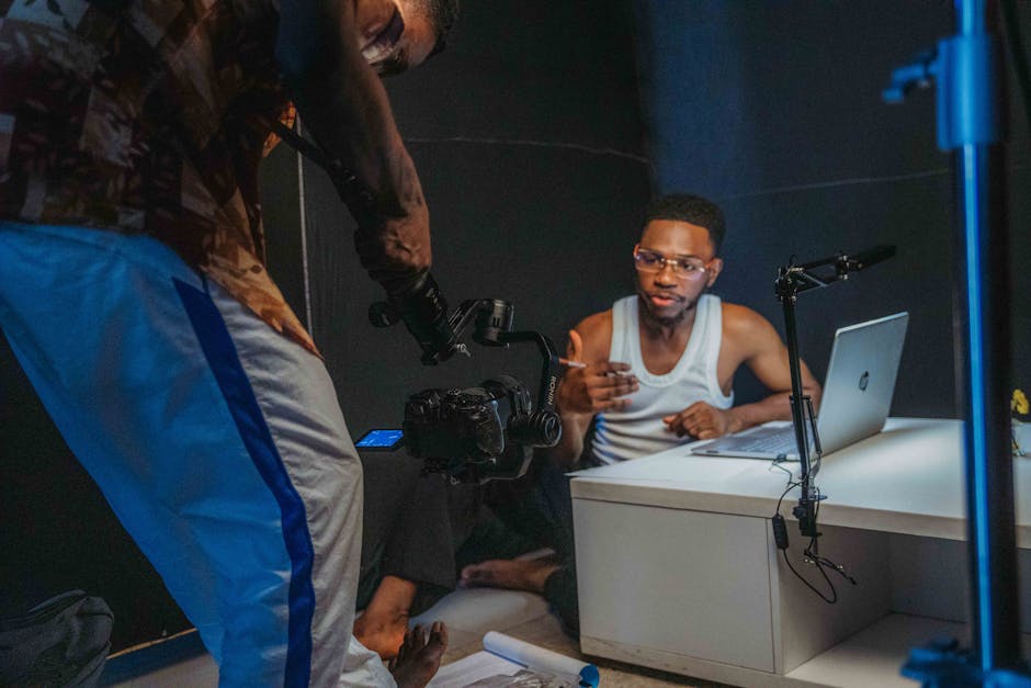 อยากดังแต่ต้านเทรนด์? ระวัง! Lemon8/Pinterest อาจเปลี่ยนแบรนด์คุณให้เป็นแค่ Meme บนฟีด