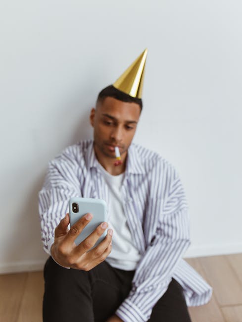 ไวรัลร่วง! เมื่อยอดฟอลไม่ได้แปลว่าขายดี: เผยสูตรลับคนจริงบนโซเชียล