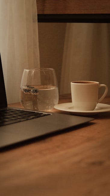 ยอดฟอลปลอม ความจริงที่ไม่มีใครอยากพูด: ทำไมแคมเปญ Instagram ถึงพังไม่เป็นท่า ทั้งที่คนตามเป็นล้าน?