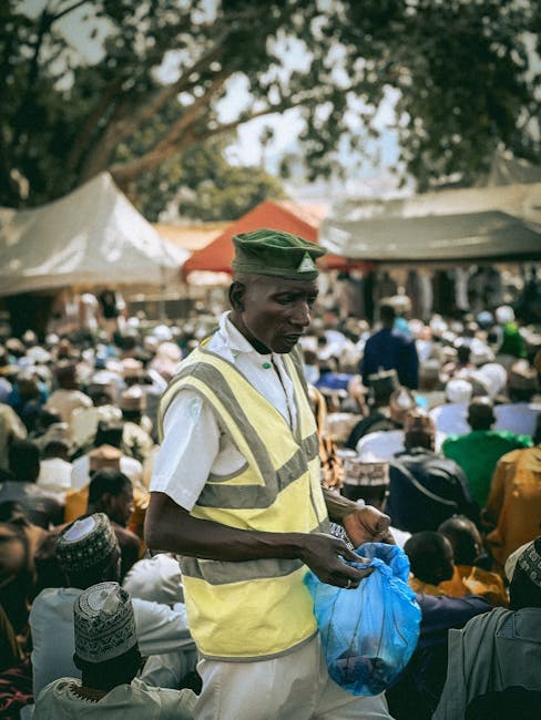 ไวรัลหายวับ! เมื่อ AI ของ X (Twitter) ตัดสินชีวิตครีเอเตอร์ในพริบตา