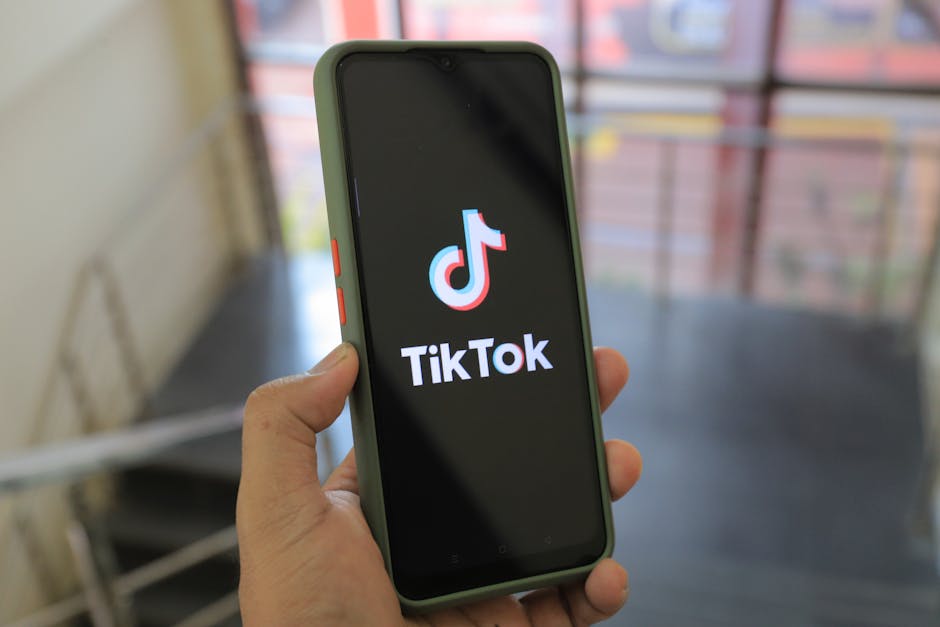 ไวรัลแล้วไง? ถ้าโดนฟ้องเพราะคลิป! ด้านมืด TikTok ที่อินฟลูฯ หน้าใหม่มักไม่รู้ตัว
