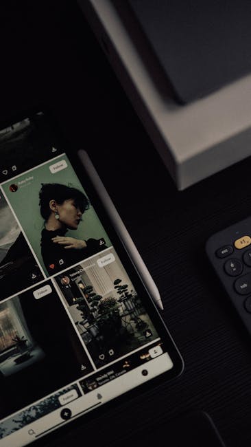 ยอดฟอลฯเยอะแล้วไง? เบื้องหลังความพังที่ SME ไม่เคยรู้ (และวิธีพลิกเกมโดยไม่เสียตังค์ยิงแอด)