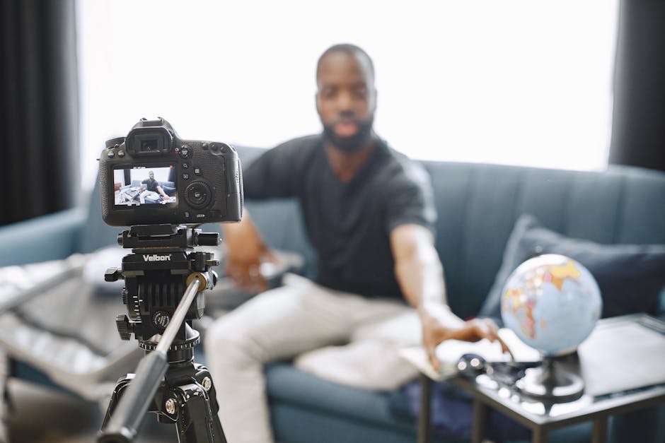 คลิปไวรัลสิบล้านวิวแต่ไม่มีคนซื้อ? เบื้องหลังจิตวิทยาการดักคนดูบน YouTube Shorts ที่ SME ต้องรู้ ก่อนจะเจ๊งตามกระแส