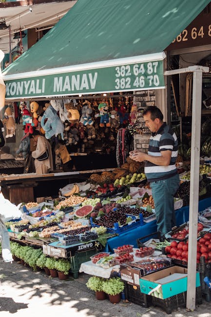 PDPA ก็แค่ตัวประกอบ? เมื่อแคปหน้าจอชาวบ้านอาจทำคุณติดคุก (และคอมมิชชั่นหายเกลี้ยง!)