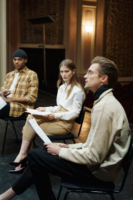 เมื่อดราม่ากลายเป็นเครื่องมือ SME: ปิดตำนาน 'กระแสดีแต่ยอดขายดับ' บน Threads