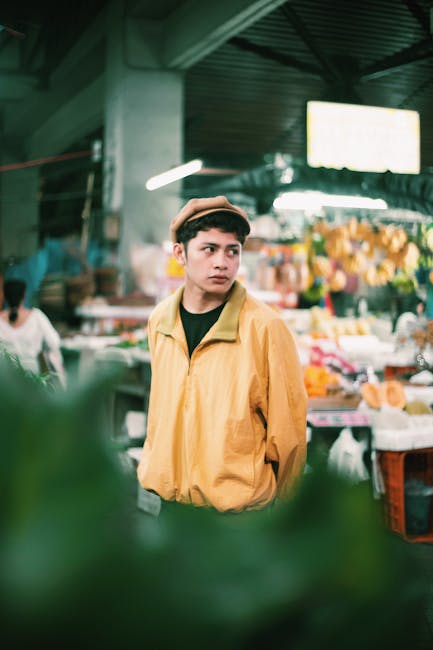 สายเงียบก็ปังได้: เปิดโลก Social Commerce ของแบรนด์สกินแคร์-อาหารเสริมในตลาดคนเหงา สายมู และผู้สูงวัย (ที่ไม่มีใครกล้าเล่า!)