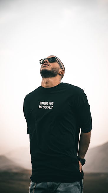 เปิดคัมภีร์สายลับ... วิธีล้วงสมองลูกค้าให้กลายเป็น 'แม่ทัพโฆษณา' โดยไม่รู้ตัว (Facebook/Reels Edition)