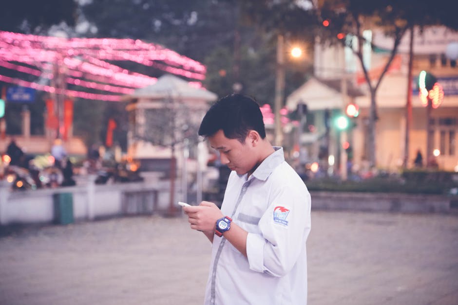 สวนกระแสหรือสวนหลุม? เมื่อ SME ท้าชนเทรนด์บน YouTube Shorts แล้วเกิดอะไรขึ้นจริงๆ