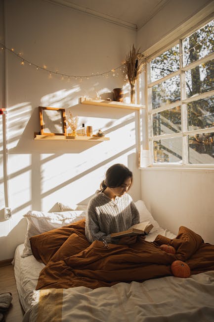 Brandless No More: เผยสูตรปั้นตัวตนบน Threads ให้คนจดจำ แม้เริ่มจากศูนย์ (และไอเดียจะหมด!)