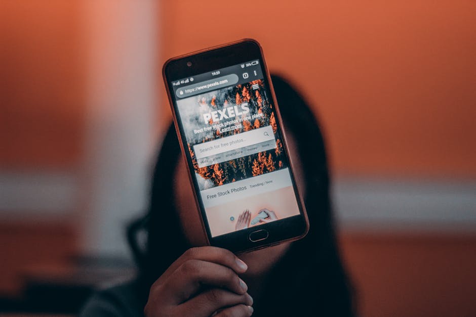 “หน้าสวยแต่ขายไม่ออก”: ไขปริศนาทำไมแบรนด์สกินแคร์ดังในโลกโซเชียล แต่คนกลับจำไม่ได้