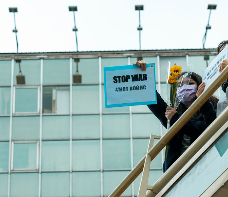 ฟอลโลเวอร์ลวงตา: เมื่อยอดปังบน Threads กลายเป็นกับดักรายได้เสริม (ที่ไม่มีใครบอกคุณ!)