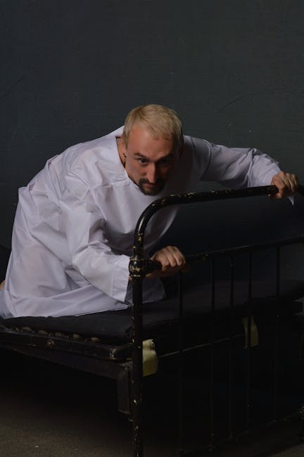 กลัวไม่ปังจนต้องแต่งหน้าปลอม (ใจ) : เบื้องหลังการตลาดสายจิตวิทยาดำมืดบน Lemon8 & Pinterest