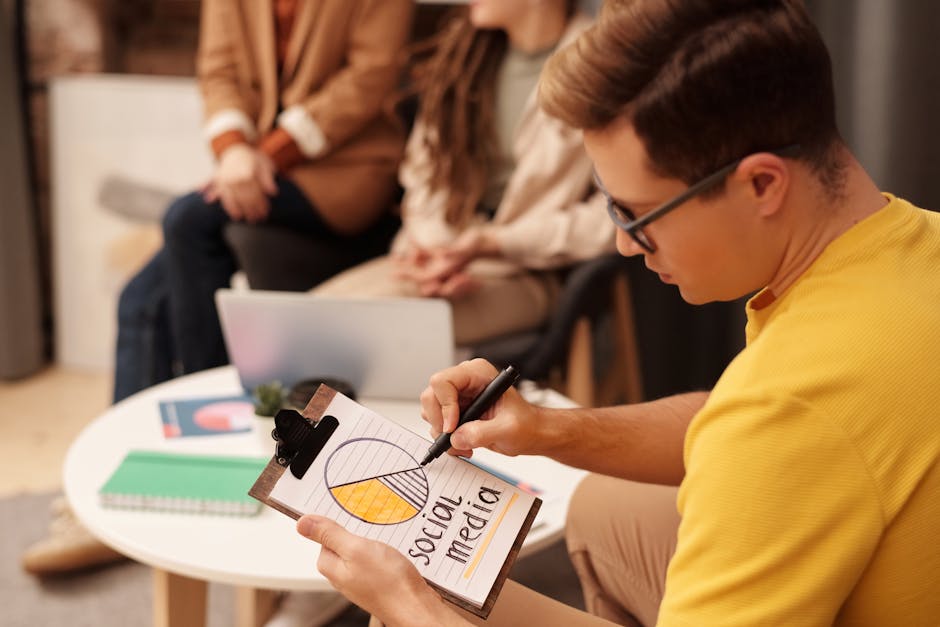 โดนแบนซ่อนเงียบ บน TikTok: เมื่อคุณค่าของ Creator วัดกันที่การรอด ไม่ใช่ยอดวิว!