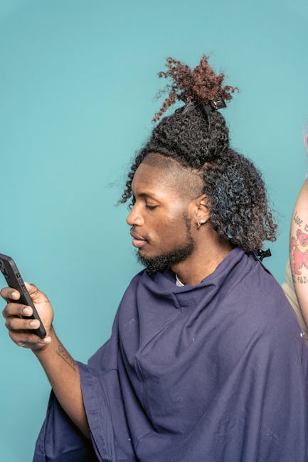 Edutainment สายฮาแต่ขายได้! ทำไม ‘ความไม่รู้’ กลายเป็นไวรัลบน Threads (และวิธีเอาตัวรอดแบบแอดมินหัวไว)