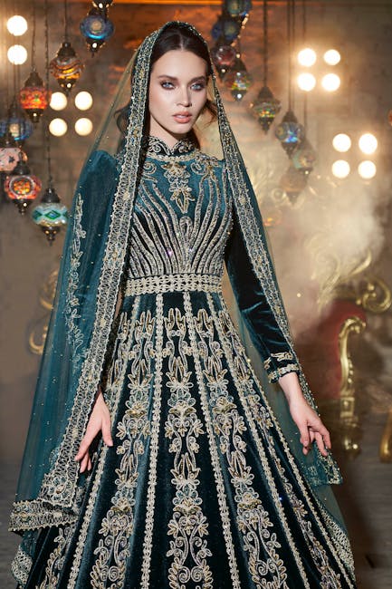 สูตรลับต้านกระแส: ขายสกินแคร์ยังไงให้โดนด่า...แต่ยอดขายพุ่งบน TikTok