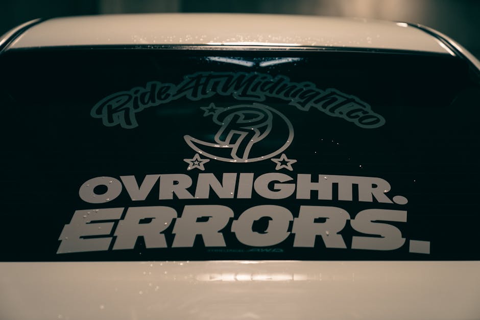 อยากสร้าง Personal Brand แต่เหนื่อยหัวแทบแตก? ลองเปลี่ยนวิธีคิดแบบ ‘ไม่มีใครเคยสอน’ บน Instagram!