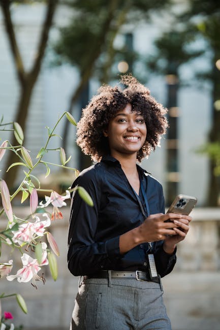 ทำไม ‘แบรนด์สกินแคร์’ ถึงดับคาแฮชแท็ก? เปิดเบื้องหลัง Content Clickbait ที่คนดูแต่ไม่ซื้อ!