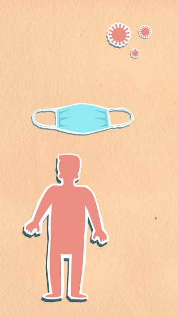 ไวรัลแต่ไร้เงิน! เปิดโปงหลุมพรางยอดฟอล X (Twitter) ที่คนอยากรวยไม่เคยรู้