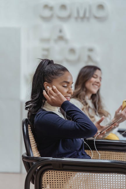 ทัวร์ลงบน Threads: เมื่อคอนเทนต์ถูกด่าจนแบรนด์สะดุ้ง (และ SME ต้องหัดเอาตัวรอดยังไง?)