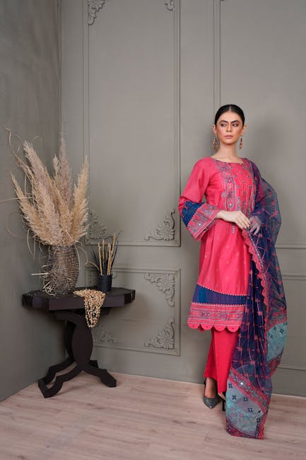 ไวรัลแบบไม่ตั้งใจ: ทำไม ‘ความงง’ ถึงดึงคนดูได้มากกว่าความเทพ